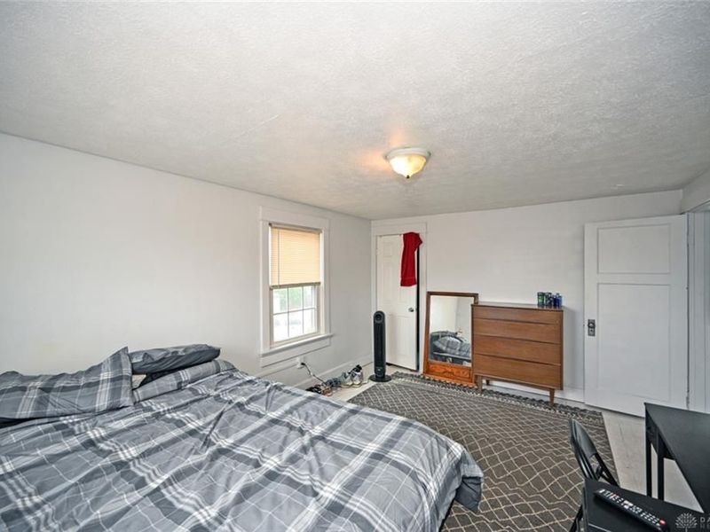 2127 Moreland Avenue, Dayton, OH 45420 Photo 18