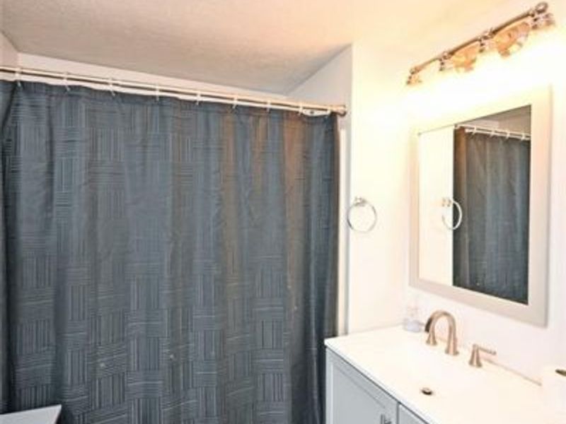 2127 Moreland Avenue, Dayton, OH 45420 Photo 19