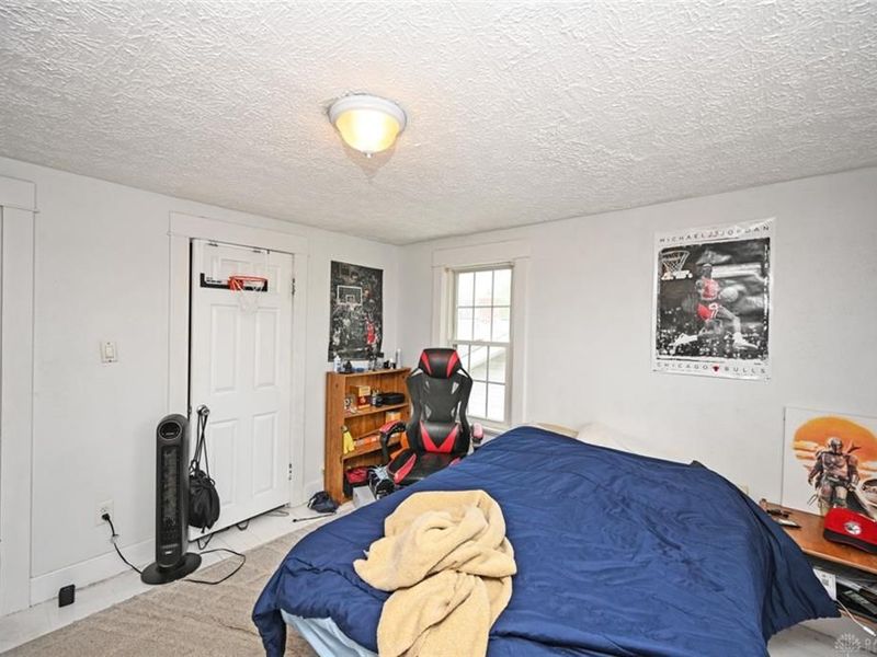 2127 Moreland Avenue, Dayton, OH 45420 Photo 20