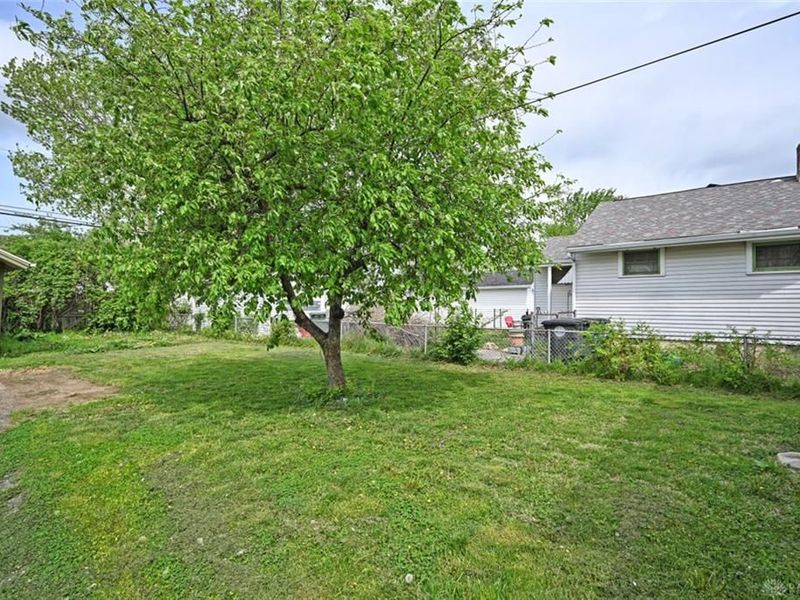 2127 Moreland Avenue, Dayton, OH 45420 Photo 21