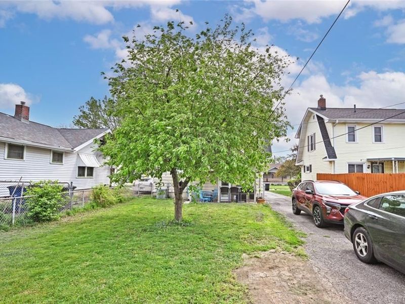 2127 Moreland Avenue, Dayton, OH 45420 Photo 22