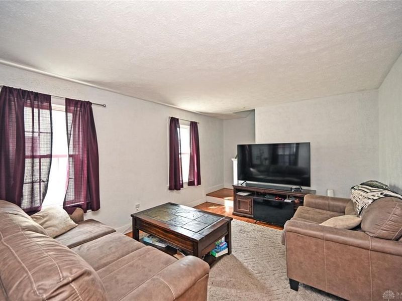 2127 Moreland Avenue, Dayton, OH 45420 Photo 3