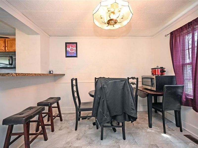 2127 Moreland Avenue, Dayton, OH 45420 Photo 4