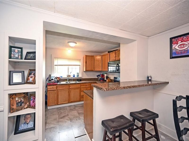 2127 Moreland Avenue, Dayton, OH 45420 Photo 5