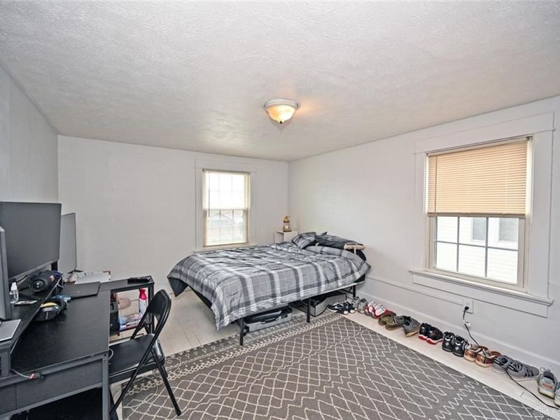 2127 Moreland Avenue, Dayton, OH 45420 Photo 7