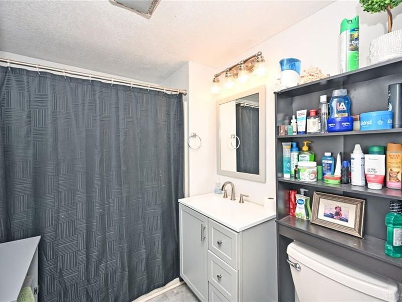 2127 Moreland Avenue, Dayton, OH 45420 Photo 8