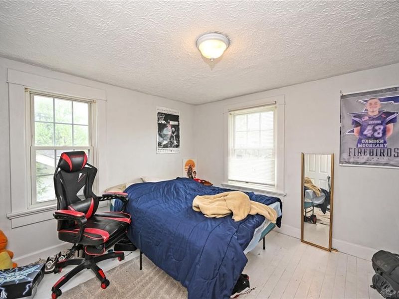 2127 Moreland Avenue, Dayton, OH 45420 Photo 9