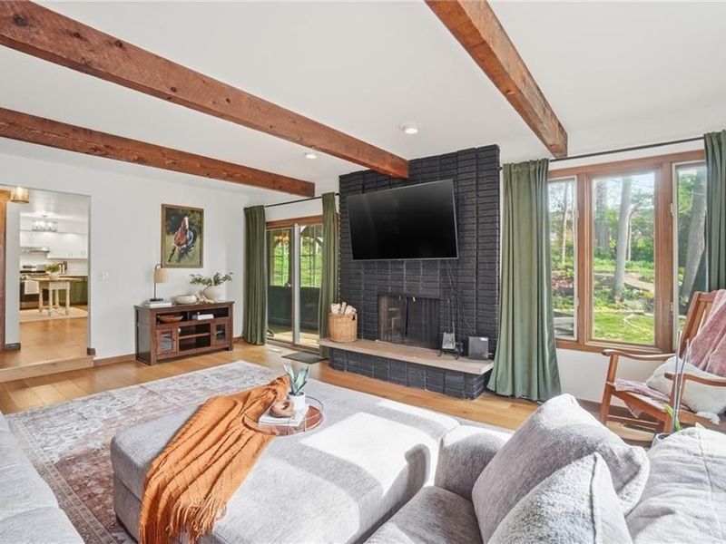 5082 Jameswood Circle, Kettering, OH 45429 Photo 13