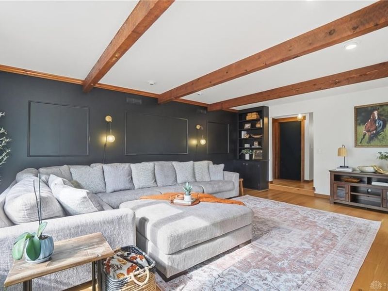 5082 Jameswood Circle, Kettering, OH 45429 Photo 14