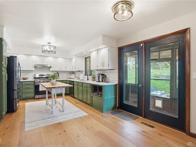 5082 Jameswood Circle, Kettering, OH 45429 Photo 15