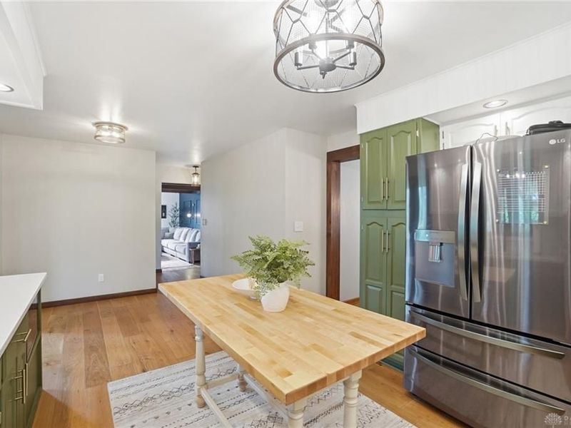 5082 Jameswood Circle, Kettering, OH 45429 Photo 19