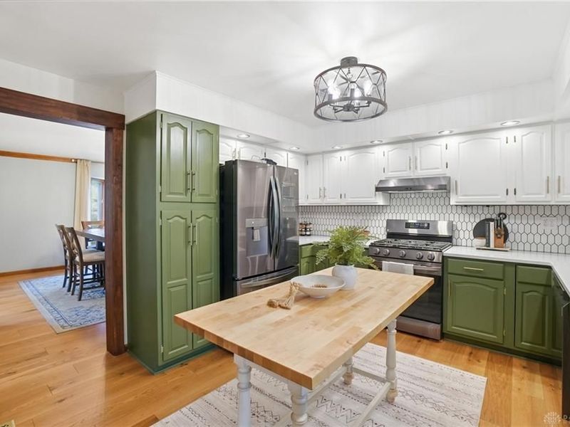 5082 Jameswood Circle, Kettering, OH 45429 Photo 20