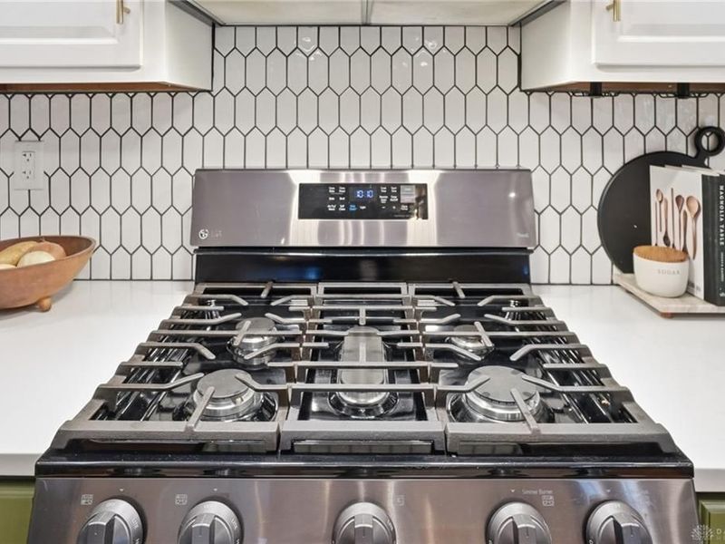 5082 Jameswood Circle, Kettering, OH 45429 Photo 21