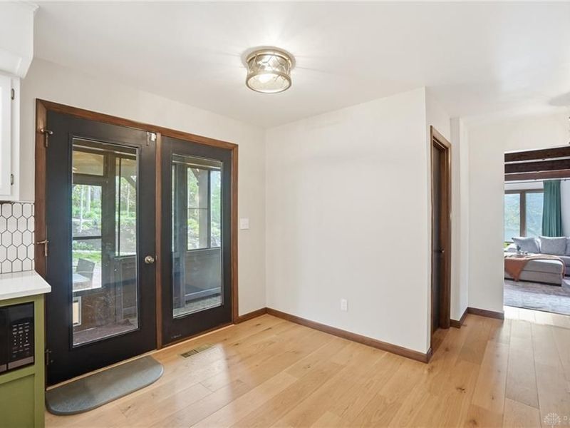 5082 Jameswood Circle, Kettering, OH 45429 Photo 22