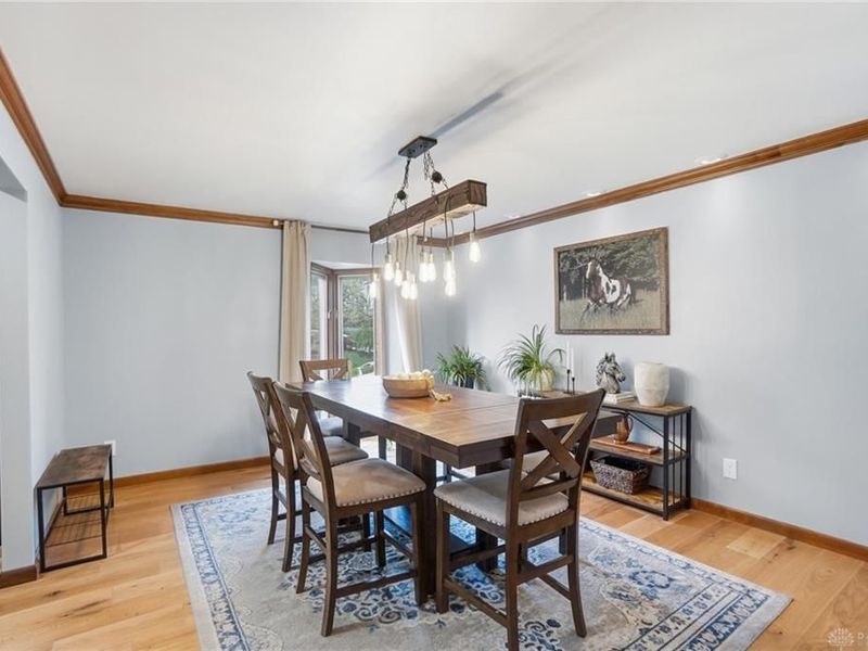 5082 Jameswood Circle, Kettering, OH 45429 Photo 23