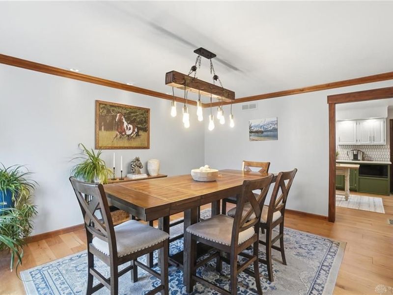 5082 Jameswood Circle, Kettering, OH 45429 Photo 24