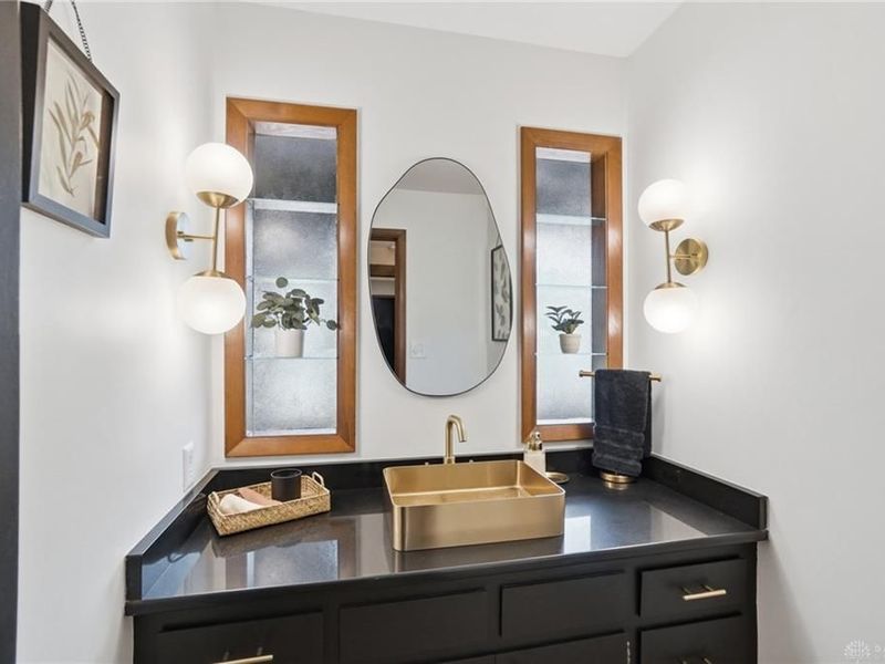 5082 Jameswood Circle, Kettering, OH 45429 Photo 25