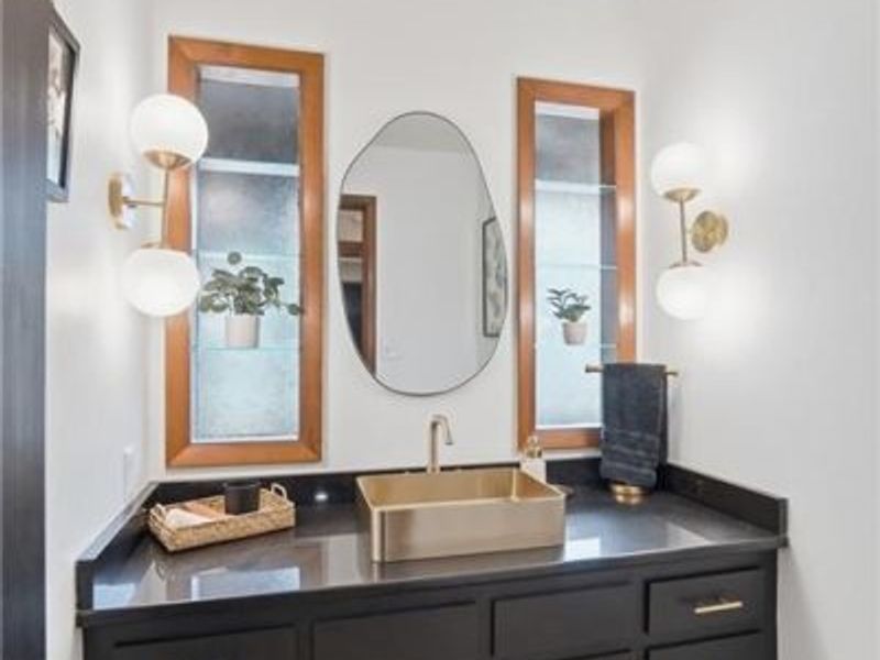 5082 Jameswood Circle, Kettering, OH 45429 Photo 26