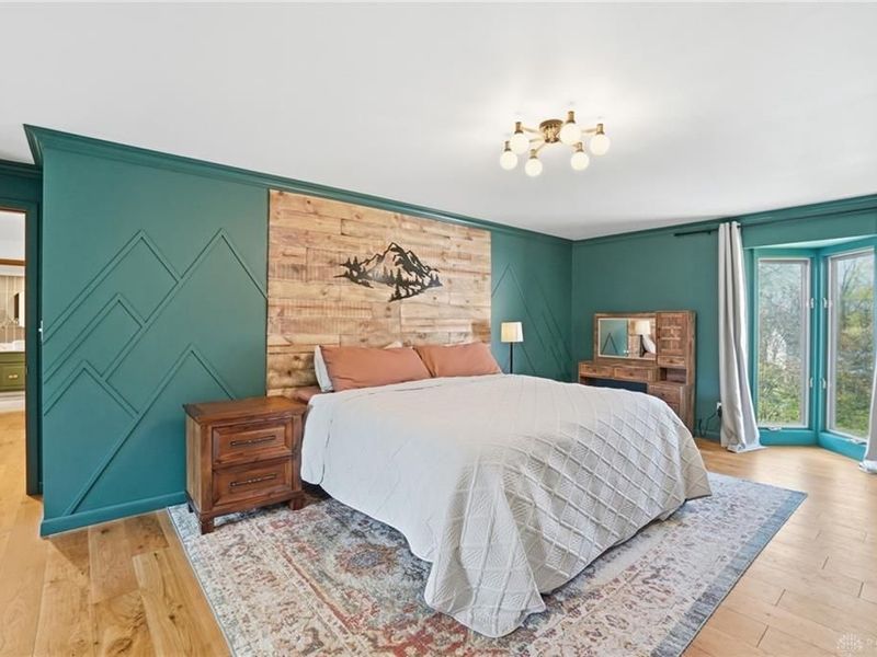 5082 Jameswood Circle, Kettering, OH 45429 Photo 27