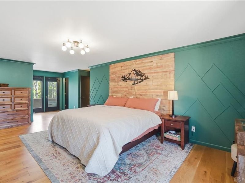 5082 Jameswood Circle, Kettering, OH 45429 Photo 28