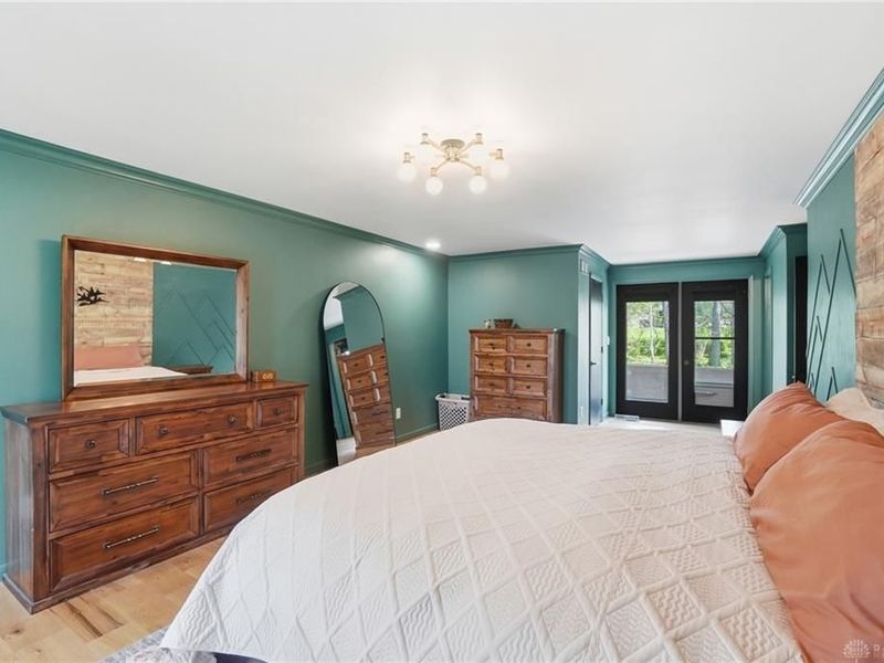 5082 Jameswood Circle, Kettering, OH 45429 Photo 29