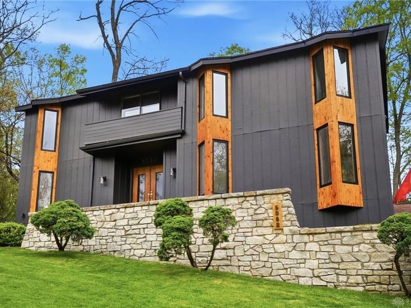 5082 Jameswood Circle, Kettering, OH 45429 Photo 3