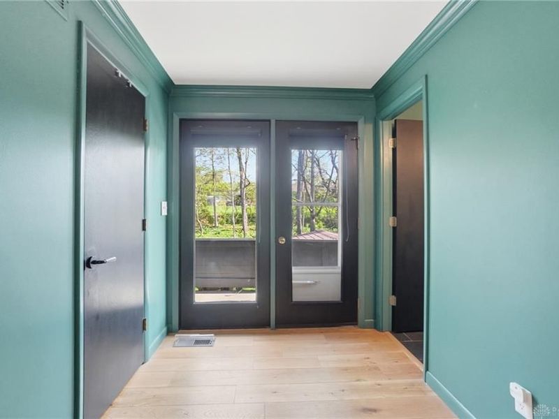 5082 Jameswood Circle, Kettering, OH 45429 Photo 30