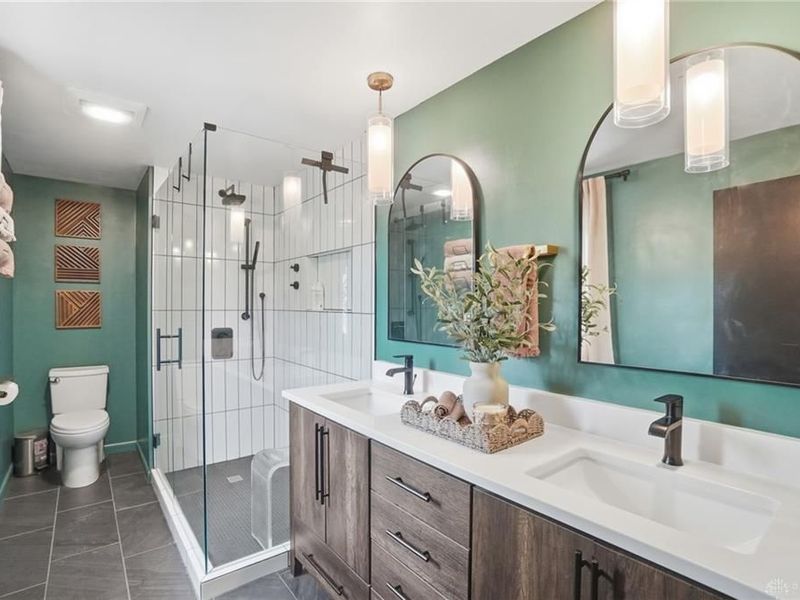 5082 Jameswood Circle, Kettering, OH 45429 Photo 31