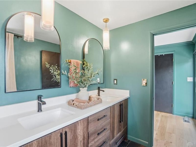 5082 Jameswood Circle, Kettering, OH 45429 Photo 32