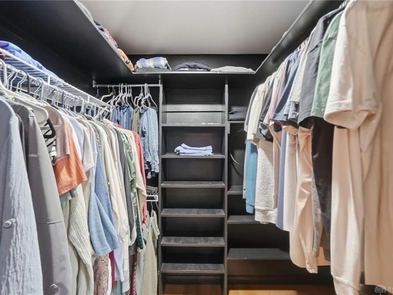 5082 Jameswood Circle, Kettering, OH 45429 Photo 33