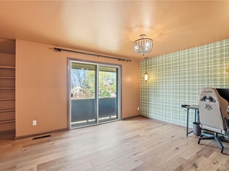 5082 Jameswood Circle, Kettering, OH 45429 Photo 34