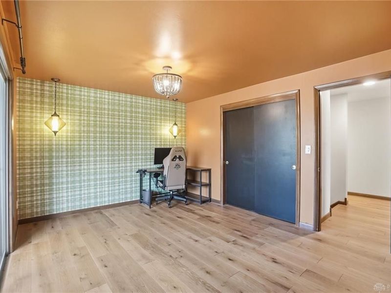 5082 Jameswood Circle, Kettering, OH 45429 Photo 35