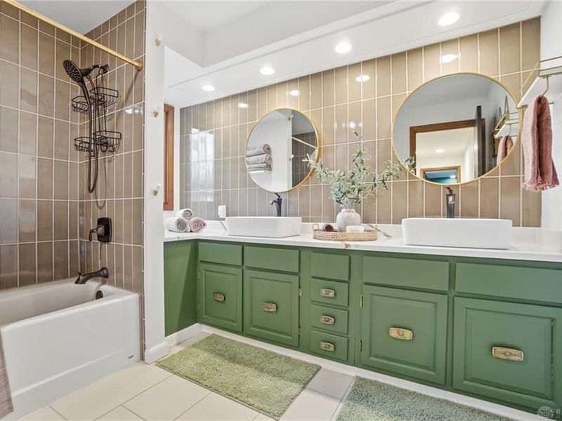 5082 Jameswood Circle, Kettering, OH 45429 Photo 36