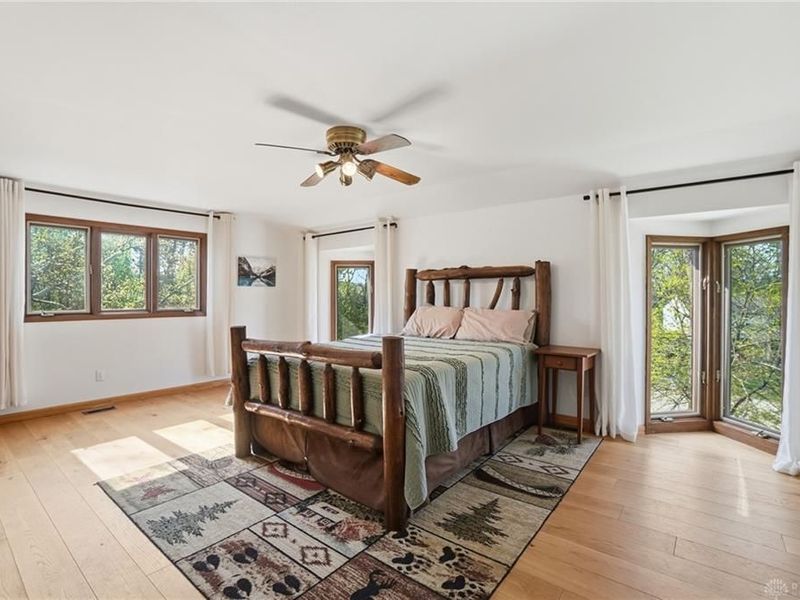 5082 Jameswood Circle, Kettering, OH 45429 Photo 39