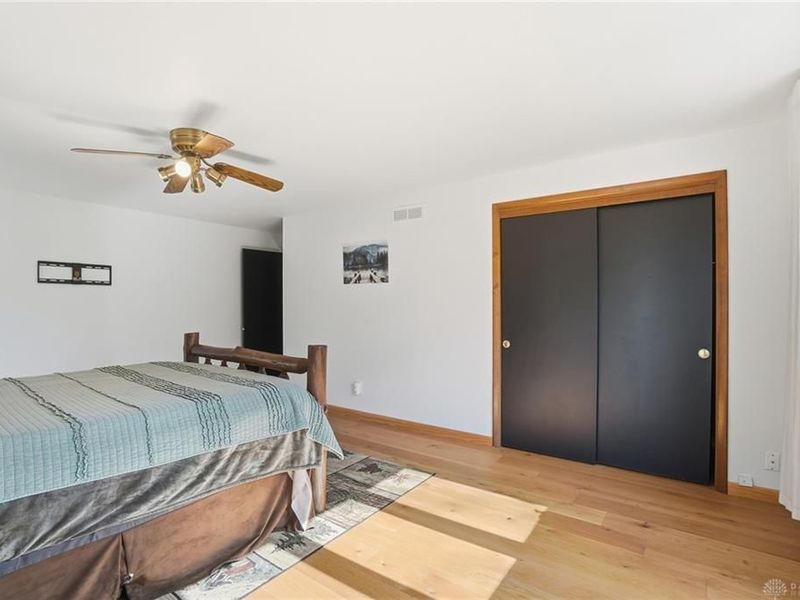 5082 Jameswood Circle, Kettering, OH 45429 Photo 40