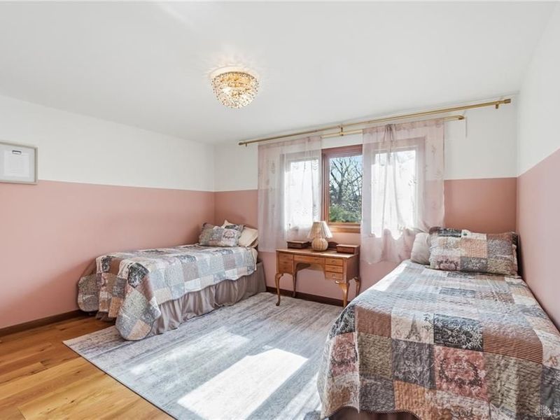 5082 Jameswood Circle, Kettering, OH 45429 Photo 41