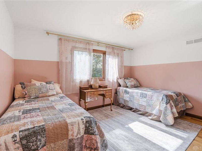 5082 Jameswood Circle, Kettering, OH 45429 Photo 42