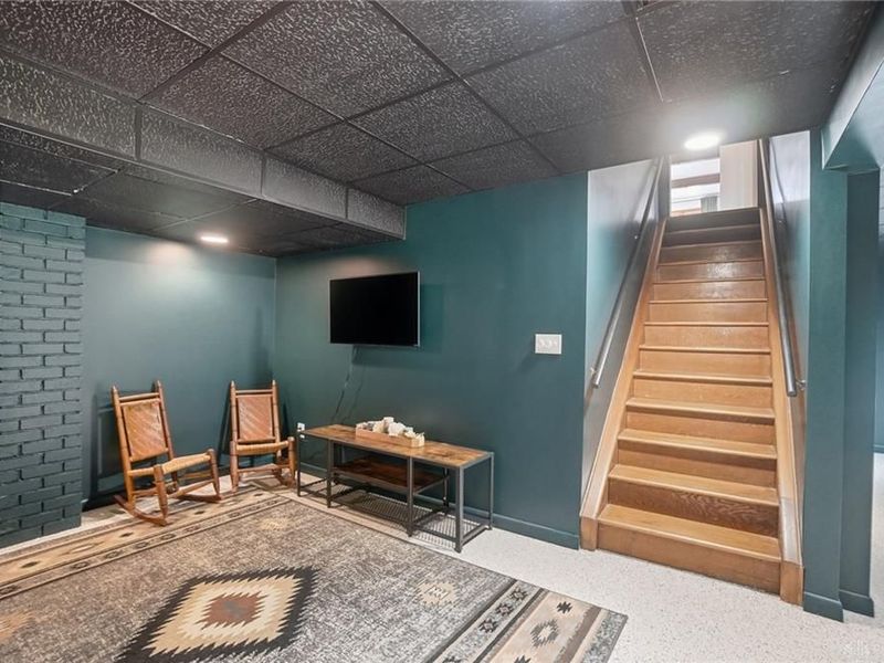 5082 Jameswood Circle, Kettering, OH 45429 Photo 43