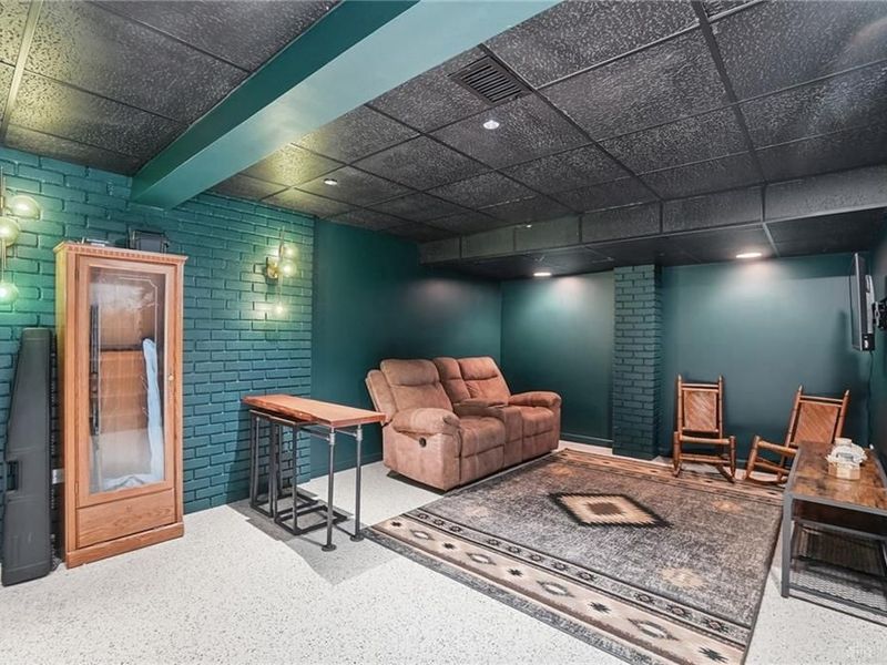 5082 Jameswood Circle, Kettering, OH 45429 Photo 44