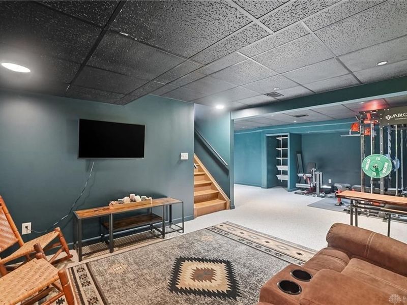 5082 Jameswood Circle, Kettering, OH 45429 Photo 45