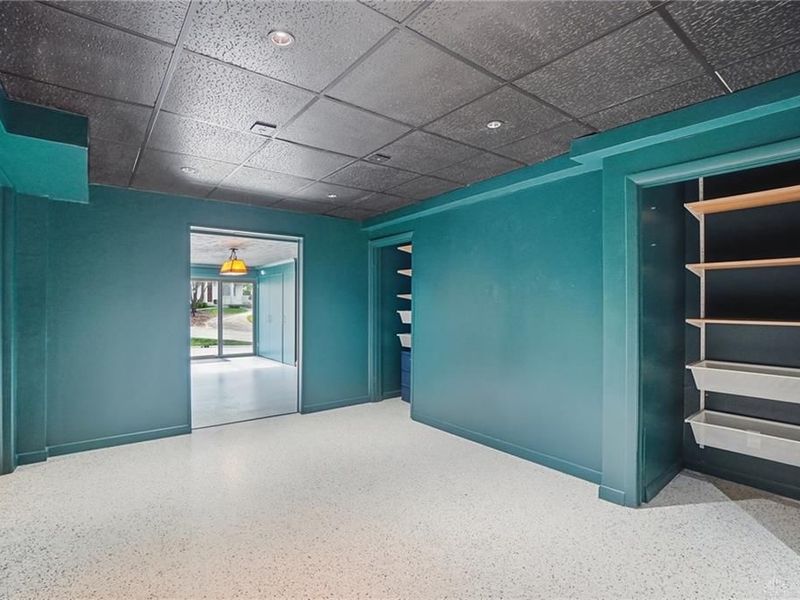 5082 Jameswood Circle, Kettering, OH 45429 Photo 47