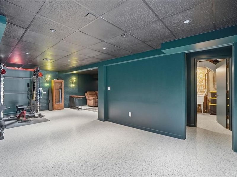 5082 Jameswood Circle, Kettering, OH 45429 Photo 48