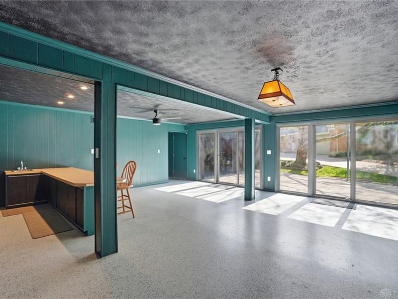 5082 Jameswood Circle, Kettering, OH 45429 Photo 49