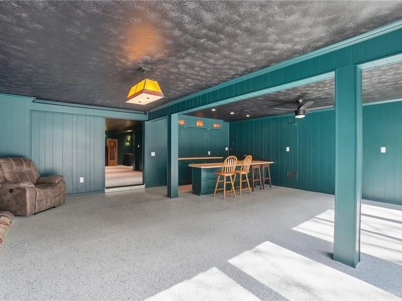 5082 Jameswood Circle, Kettering, OH 45429 Photo 50