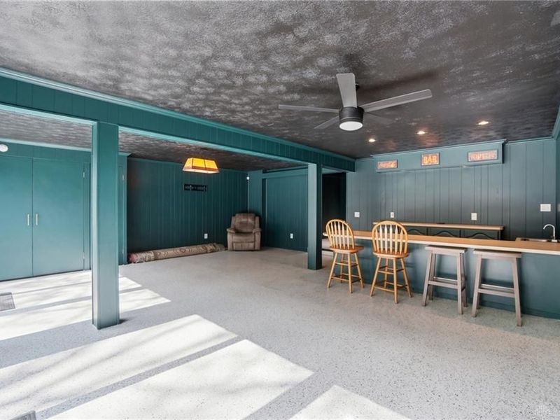 5082 Jameswood Circle, Kettering, OH 45429 Photo 51