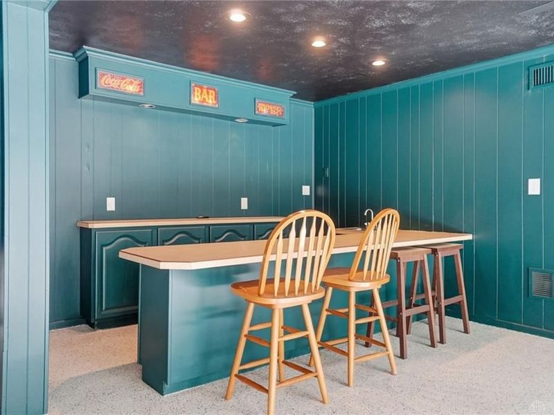 5082 Jameswood Circle, Kettering, OH 45429 Photo 52