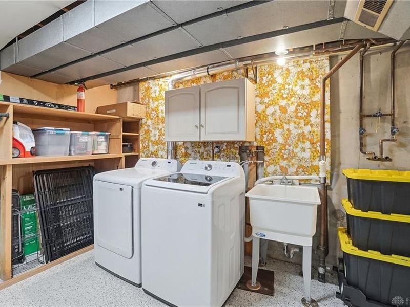 5082 Jameswood Circle, Kettering, OH 45429 Photo 53