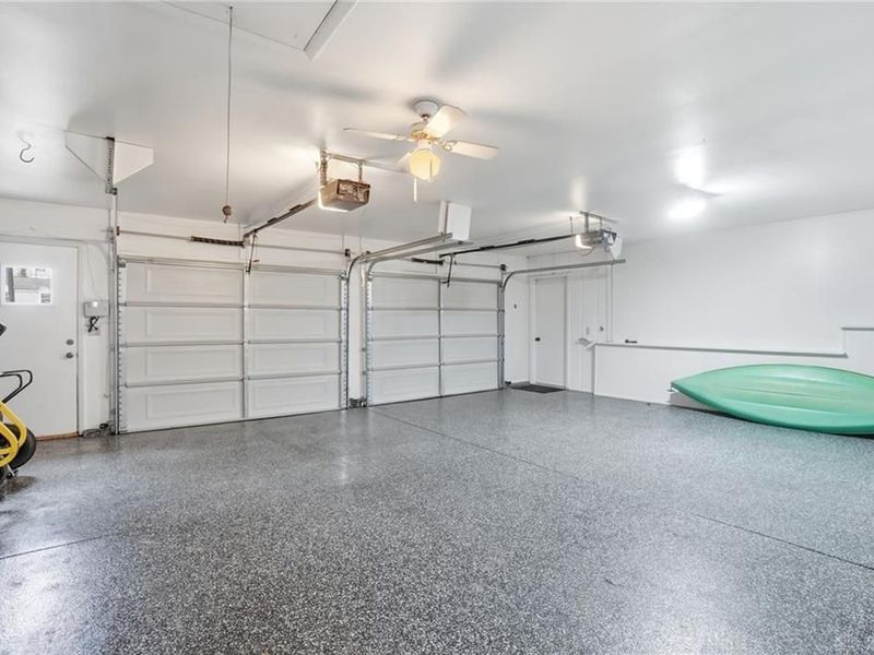 5082 Jameswood Circle, Kettering, OH 45429 Photo 54