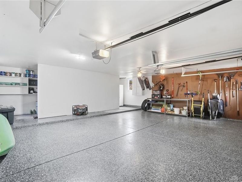 5082 Jameswood Circle, Kettering, OH 45429 Photo 55