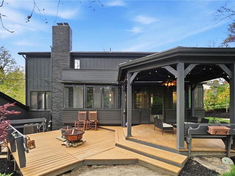 5082 Jameswood Circle, Kettering, OH 45429 Photo 57